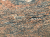176 DES GRANITO RED MULTICOLOR PL/BR 2CM