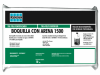 06 BOQUILLA CON ARENA 589 LATI.GRIS HUMO