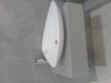 103 LC022 LAVABO 64X45X11 BLANCO