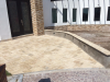 176 DES 30XLLX1CM TRAVERTINO ZEBRA CEP