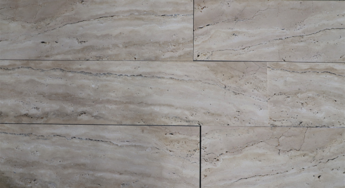 176 DES 30XLLX1CM TRAVERTINO ZEBRA CEP