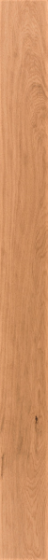 NATURE BROWN