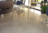176 MN BLANCO ARENA MATE 2CM