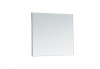 PROMO OUTLET GUSTAVO BAZ ESPEJO TEMIS 78X60 NEBRASKA