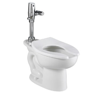 DES 02-01231FS48.020 02 01231FS48 CONV CADET FLUX FLOW