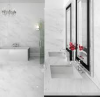 176 MIMP BLANCO CARRARA PL/BR 2CM