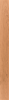 NATURE BROWN