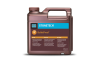 06 SELLADOR APARIENCIA NAT BULLETPRO 19L