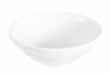 350 LAVABO SOBRE PONER DALIA BLANCO PZA