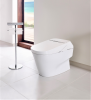 415 INODORO NEOREST ACTILIGHT 750 H BCO