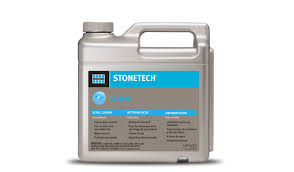 06 RESTORE ACIDIC CLEANER 19LTS