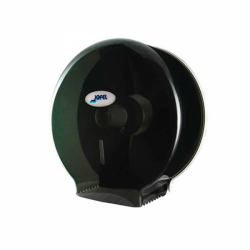 PORTARROLLO SMART MINI BLANCO