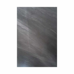 176 MN SANTO TOMAS BUSARDEADO 60X60X2CM