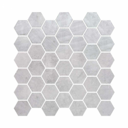 HEX XL ZELIK GREY 