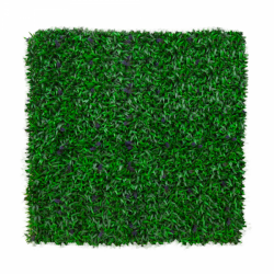 360-F1Z 360 F1H LAVANDA SILVESTRE 1M