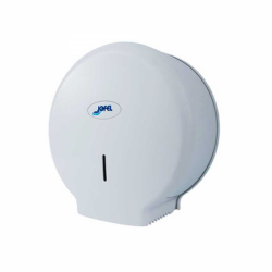 354 AE59000 PORTAROLLO SMART MINI BLANCO PZA