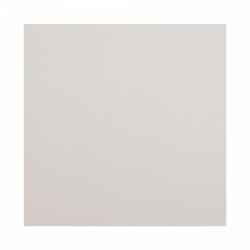 05 PISO CERAMICO 60.5X60.5NR ARMONIE MARFIL BRILLANTE 1.83 M2