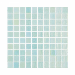 OPALESCENT VERDE CLARO 