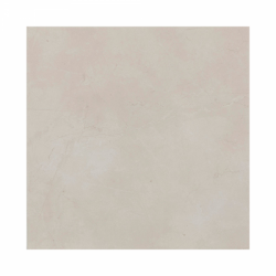 05 PISO CERAMICO 45X45NR  BURGOS CREMA BRILLANTE 1.64 M2