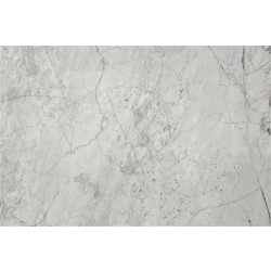 176 MIMP BLANCO CARRARA PL/BR 2CM