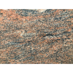 176 DES GRANITO RED MULTICOLOR PL/BR 2CM