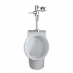 02 COMBO MANUAL DECORUM 0.5 LPD