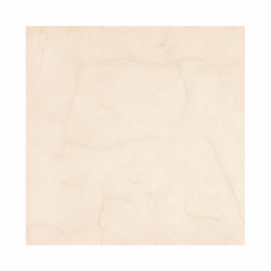 Monte Carlo Beige