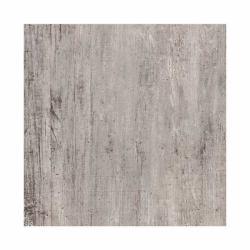05 PISO CERAMICO 45X45NR NORTH STONE BROWN MATE 1.64 M2