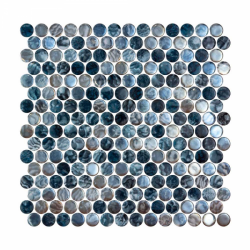 PENNY VANGUARD IRIDIS GREY