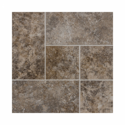 05 PISO CERAMICO 45X45NR CORONADO GRIS MATE 1.64 M2