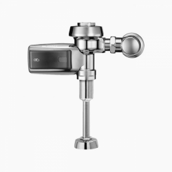 55 FLUX BATERIAS ROYAL 186 0.5 SMOOTH PM