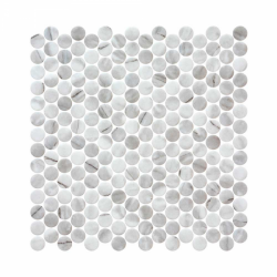 112 PENNY ECOSTONES INVERNO GREY MT PZA
