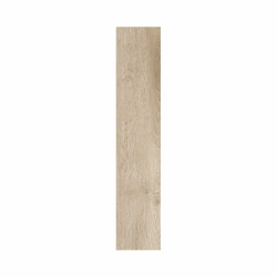 102 PISO SPC 14.6X73 CHEVRON NATURAL MATE 2.34M2