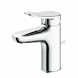 415 TLS04301U MONO/LAV CROMO