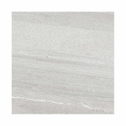 05 PISO GRES 60X60R CANTABRIA AVORIO SATINADO 1.8 M2