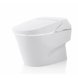 415 INODORO NEOREST ACTILIGHT 750 H BCO