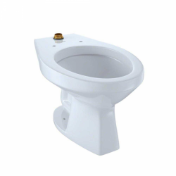 415 CT705UNG#01 TAZA FLUX CEFION 1.0 GPD