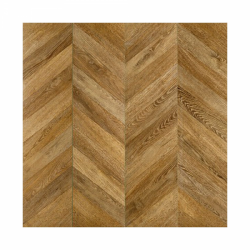 208 29.34X118.4AC5 CROS CHEVRON CR 2.084