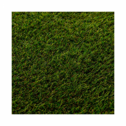460 PASTO SINTETICO BERMUDA 27 OZ 3.70