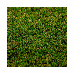 460 PASTO SINTETICO EMERALD GRASS 40 3.70