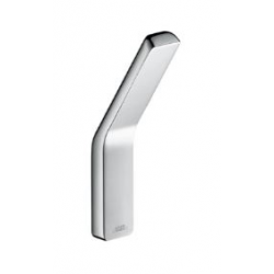 140 PERCHA AXOR UNIVERSAL SOFTSQUARE CROMO