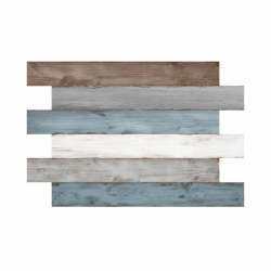 Amsterdam Gray
