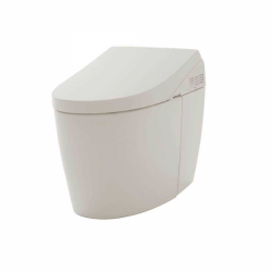 KIT NEOREST AH DE TAZA ALARGADA CON ASIENTO 