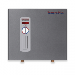 149 TEMPRA 15 PLUS CALENTADOR ELECT 220V