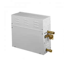 DES 149-SM30 149 GENERADOR DE VAPOR SM-30 DUAL