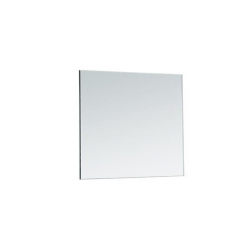 PROMO OUTLET GUSTAVO BAZ ESPEJO TEMIS 78X60 NEBRASKA