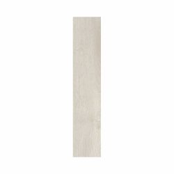 CHEVRON BLANCO