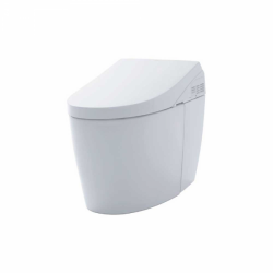 SANITARIO NEOREST AH DUAL FLUSH