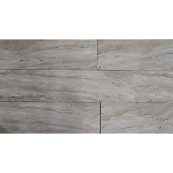 176 DES 30XLLX1CM TRAVERTINO ZEBRA CEP