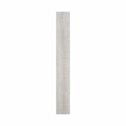 DESCONTINUADO 156 PISO VINILICO 15.24X91.44 CARIBE 1.5MM 6.689M2
